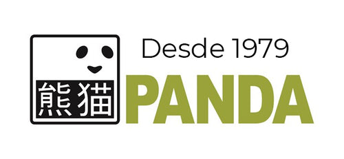 Panda MTC